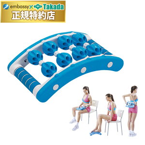 y|Cg6{z}bT[W[ TB-1291ycxbh }bT[Wz}bT[Wp ACe c[ }bT[W[[