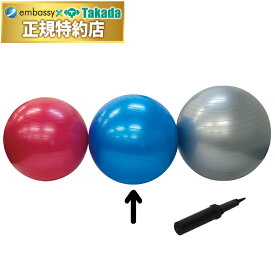 楽天市場 バランスボール リハビリ用品 介護用品 医薬品 コンタクト 介護の通販