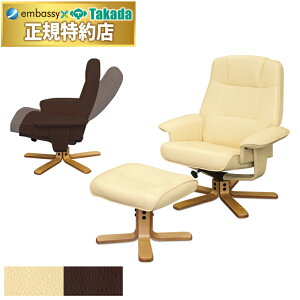 y|Cg6{zcxbh bNX`FA[i Ibg}tj iJ[FuEזjc{ }bT[W lCPA NCjO ԕis TB-1317