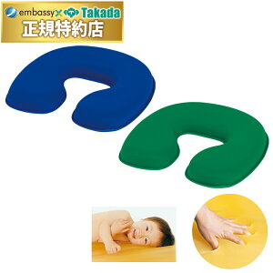 y|Cg6{zcxbh ^WFtFCX ̃}N WFf ̖  tFCXNbV tFCX}bg ×p}N ⏕NbV {p}N Y TB-1355