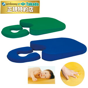 y|Cg6{zcxbh ^WFZbg ̃}N WF VFf iCn ̖  tFCXNbV tFCX}bg ×p}N ⏕NbV {p}N TB-1359