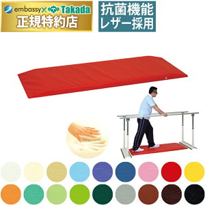 y|Cg6{zcxbh EH[Ng[i[icj nr}bg nr s P K oX g[jO EH[N }bg NbV sP}bg oXP Y 