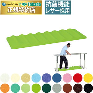 y|Cg6{zcxbh EH[Ng[i[i|j nr}bg nr s P K oX g[jO EH[N }bg NbV sP}bg oXP Y 