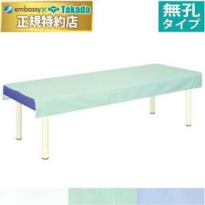 y|Cg6{zcxbh ESEKf@V[c f@Jo[ SEK یJo[ ExbhJo[ ̃xbhJo[ }bT[WxbhJo[ hxbhJo[ hH Y TB-1377