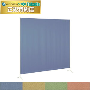 y|Cg6{zcxbh 1ATVbgi05j Ռ99ȏ 1`2O[h̗p fBJ ×p a@p ap p[e[V NjbN Ԏd؂J[eXN[ ՗ i