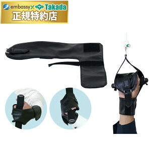 y|Cg6{zcxbh J[z[h~bg(1) Œ~bg Œ ŒO[u ^Ö@ Ep }WbNe[vdl Y TB-1436