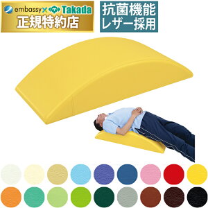 y|Cg6{zcxbh J[Xgb` nr}N ̖ T|[gNbV ⏕NbV w w ؉^ p J[u Ȑ w Xgb` }N ܂  s[ 