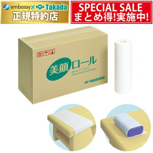 y|Cg6{zcxbh 烍[i10{j ~VډH sDz [y[p[ z [y[p[ }Np NbVp qpi Y TB-34-02