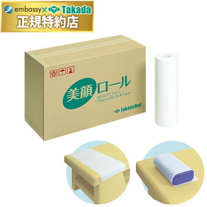 cxbh쏊 烍[i1{j ~VډH sDz [y[p[ z [y[p[ }N }bT[Wxbh f@p TB-34-01