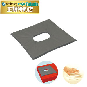 y|Cg6{zcxbh ᔽz[  ᔽ LENbV LExbhIvV Y TB-39