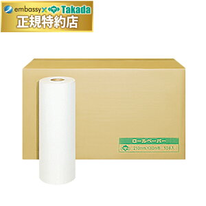 cxbh [y[p[i10{j c^wbhp [y[p[tp JCxbhp Eh`FA[p ĝ fBX| TB-41-02