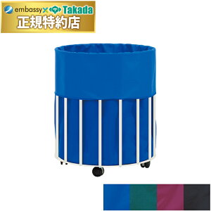 y|Cg6{zcxbh h[obO lݔpi ϐ\ LX^[t iCf E qI X`[t[ l Ɩp ze { Y TB-46