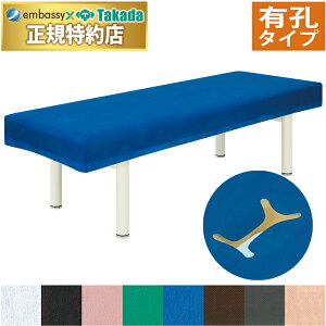 y|Cg6{zcxbh LENCbNJo[ f@Jo[ sDzJo[ }WbNe[vR[i[ }bT[Wxbh Jo[ f@p {fBxbhp Y TB-494