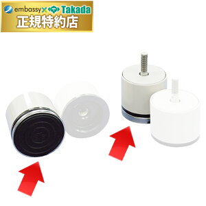 cxbh v`iAWX^[tjiDXxbhpprj }bT[Wxbh IvV TB-543-02