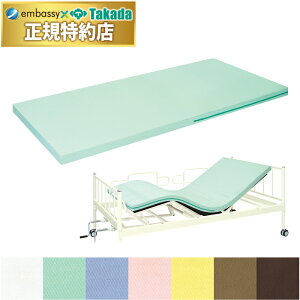 y|Cg6{zcxbh HP}bgX ×p}bgX Ãxbh Ãxbh @xbh {݃xbh xbh p Ȑ z U xbh }bgX }bg NbV Y TB