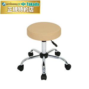 y|Cg6{zcxbh V[Xc[ LX^[t Xc[ `FA[ ۃCX ۈ֎q f@p {pp Ɩp ×p ×p ̗p GXe T ] ~ 45`55cm AC{