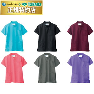 y|Cg6{zcxbh jpXNuiWH11485Aj jtH[ ×p NjbNp ×p Ɩp p fp p Ғ @ ҈  jp f  