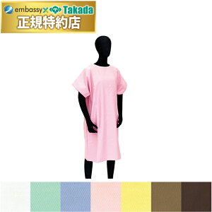 y|Cg6{zcxbh f1P Ғ ×p NjbNp ×p Ɩp p fp p Ғ @ ҈  jp f  pߗ 100 Y TB-578-01