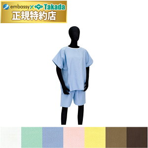 y|Cg6{zcxbh f2P Ғ ×p NjbNp ×p Ɩp p fp p Ғ @ ҈  jp f  pߗ 100 Y TB-578-02