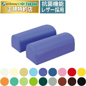 y|Cg6{zcxbh c^wbhiy[p[Jb^[j ̃}N ×p ̗p }bT[Wp Av[`V[Yp Y TB-613