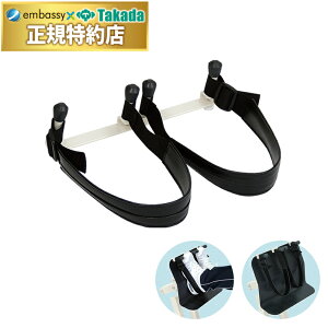 y|Cg6{zcxbh bO⏕xg nr}Vpxg Œxg bOvXxg rxg Y TB-61