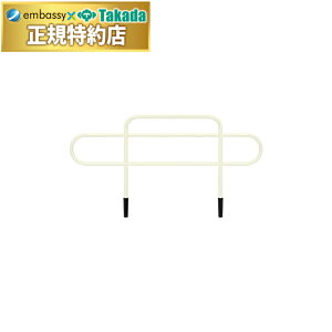 y|Cg6{zcxbh H^xbhK[h fBJݔ {݃xbh apxbh a@xbh pxbh @ xbh Y TB-630