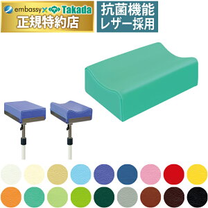 y|Cg6{zcxbh pNbV ㎈NbV AgV[Y ʍ\ NbV̂ Y TB-633