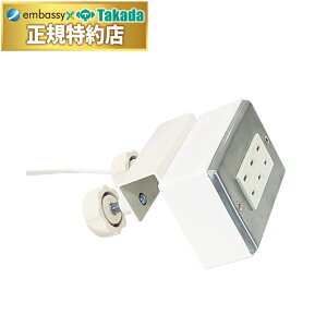 y|Cg6{zcxbh ړgvRZg IvV cxbh쏊 d~p t RZg{bNX d Y TB-636