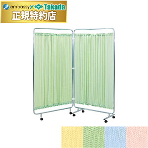 y|Cg6{zcxbh 2A՗ fBJXN[  Ԏd؂ NjbN @ a ՗ XN[J[e TQc @p[e[V LX^[t Y TB-658