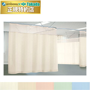 y|Cg6{zZsJ[eibVLji190×170cmjY TB-659-02ycxbh fBJXN[zfBJJ[e ×pJ[e J[e Ԏd؂ Njb