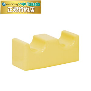 y|Cg6{zcxbh tbgXg ̃}N ×p ̗p }bT[Wp {pp }bT[W h u ӂ͂ tbg t  ܂ }N NbV 10/15cm Y TB-7