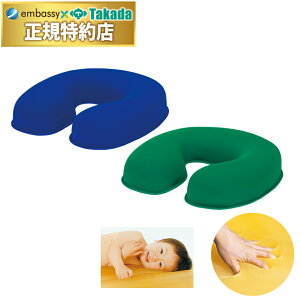 y|Cg6{zcxbh WFtFCX ̃}N WF VFf iCn ̖  tFCXNbV tFCX}bg ×p}N ⏕NbV {p}N TB-77-63