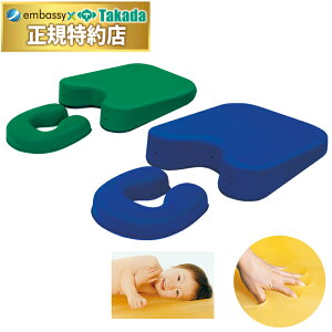 y|Cg6{zcxbh WFZbg ̃}N iCn tFCXNbV tFCX}bg oXg}bg oXgNbV }N ×p}N ⏕NbV {p}N 