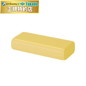【ポイント6倍】高田ベッド 防水かどまるピロー 整体マクラ 治療用 整体用 マッサージ用 施術用 マッサージ うつ伏せ フェイス 防水 かどまる 枕 まくら マクラ 国産 TB-77-67
