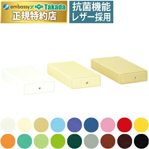 y|Cg6{zcxbh J[z}Nij ̃}N ̖ 4.5cm ×p}N ⏕NbV {p}N {pp}N }bT[W}N  Y TB-77c-11