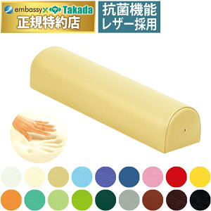 y|Cg6{zcxbh bOX ̃}N ×p ̗p }bT[Wp {pp }bT[W ~ T[N u G tbg t  ܂ NbV }bg 11cm Y TB-77c-125