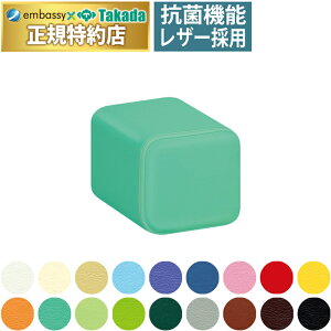 y|Cg6{zcxbh |gs[ ̃}N ̖ lp}bg lpNbV lp}N T|[gNbV ⏕NbV lp  ubN L[u^ Y TB-77c-138