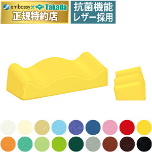 y|Cg6{zcxbh LO ×p ̗p }bT[Wp {pp }bT[W u G tbg X NbV }bg 10/15cm Y TB-77c-141