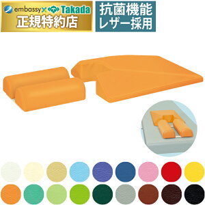 y|Cg6{zcxbh |[^Zbg ̃}N ̖ tFCX}bg tFCXNbV {fB[NbV {fB}bg oXg}bg oXgNbV ă}N ×p