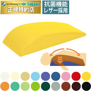 y|Cg6{zcxbh Xgb`s[ nr}N T|[gNbV ⏕NbV w w p  J[u Ȑ w Xgb` NbV }bg s[ Y TB-77c-