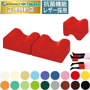 y|Cg6{zcxbh bOC[W[ ̃}N ×p ̗p }bT[Wp {pp }bT[W u G tbg t  ܂ }N NbV }bg 10/20cm Y TB-77c-70