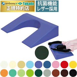 y|Cg6{zcxbh bNXA[ ̃}N ×p ̗p }bT[Wp {pp }bT[W  r ܂ bNX ʊ~߉H Y TB-77C-174