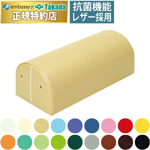 y|Cg6{zcxbh J[ЂEЂ}N ̃}N Ђ G Ђ  r ru ܂  NbV }bg ⏕NbV 17cm Y TB-77c-19