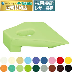 y|Cg6{zcxbh J[PtFCX ă}N ×p ̗p }bT[Wp {pp  ܂  }N {fB[}bg {fB[NbV oXg}bg oXgN