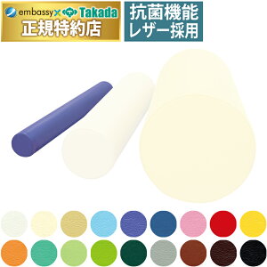 y|Cg6{zcxbh oX[ij GNTTCY a10cm NbV O^Cv ^ tBbglX Y TB-77c-35