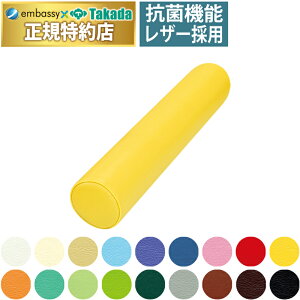 y|Cg6{zcxbh J[T[Nij nr}N T|[g nr T[N ~  |[ ⏕ Xgb`  NbV Y TB-77C-55