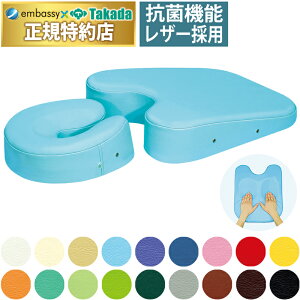 y|Cg6{zcxbh PA[Zbg ̃}N tFCX}bg tFCXNbV {fB[NbV {fB}bg oXg}bg oXgNbV ă}N ×p}N {