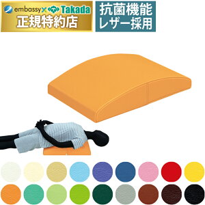 y|Cg6{zcxbh t^[s[ nr}N T|[gNbV ⏕NbV w w p  J[u Ȑ w Xgb` }N NbV }bg s[ Y 