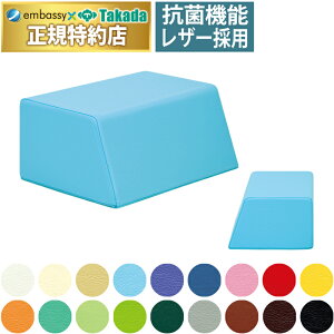 y|Cg6{zcxbh ubN {ppubNNbV ubN }bg NbV }N nr  G G܂ {pubN {pNbV 