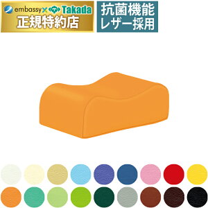 y|Cg6{zcxbh ێs[ ̃}N ×p ̗p }bT[Wp {pp }bT[W u G tbg t @܂ }N NbV }bg 7/9cm Y TB-77c-79